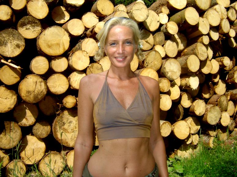 Ilka Endres