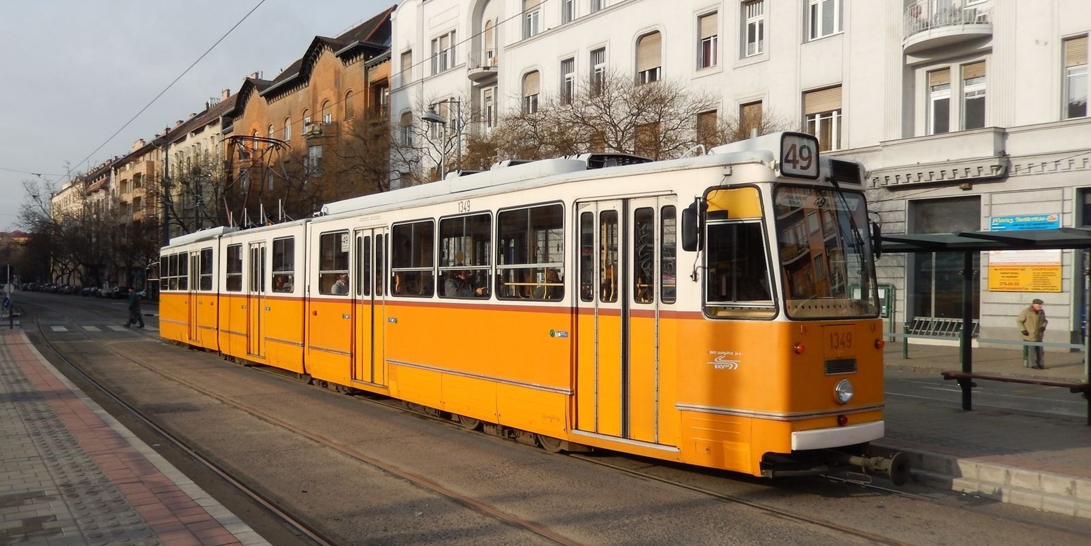 Budapest, Hungary