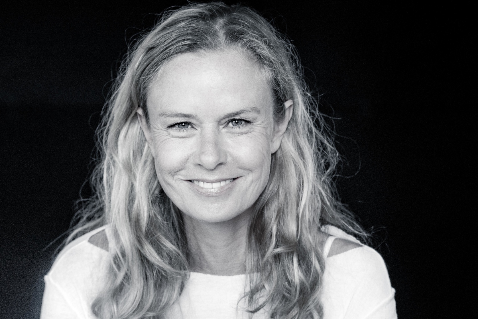 Susanne Lüning Susanne Lüning
