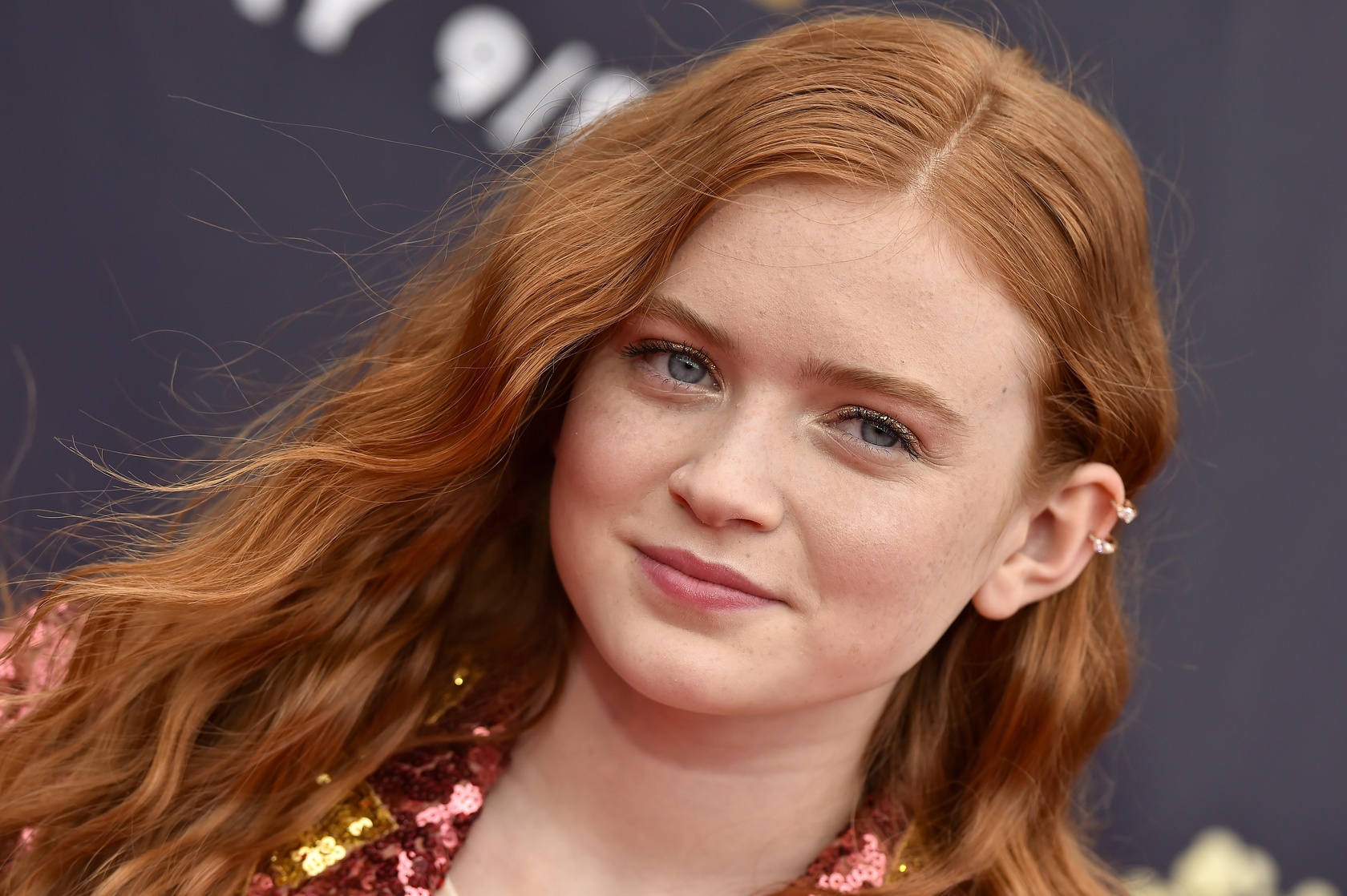 Picture of Sadie Sink