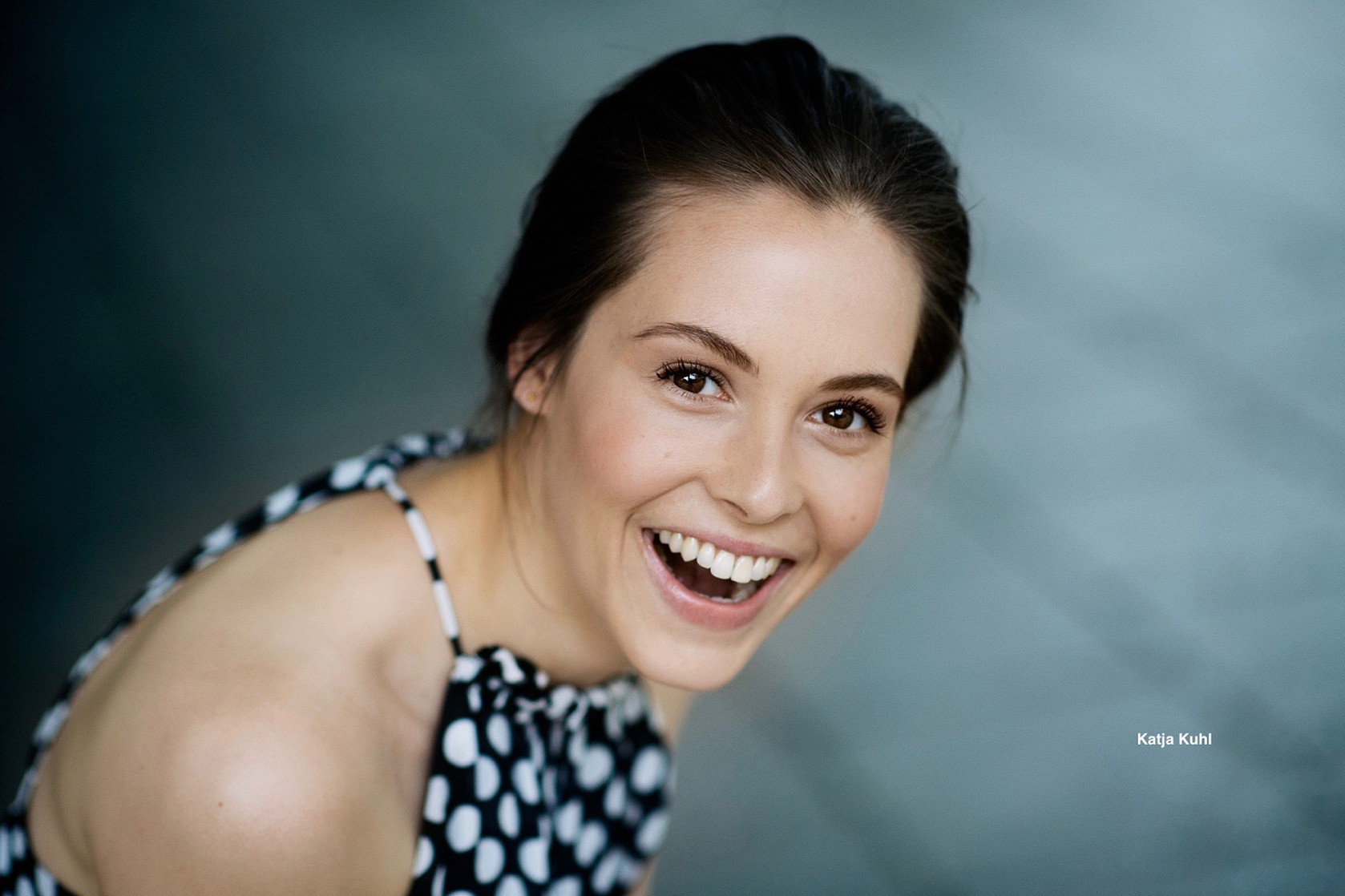 Josefine Voss Josefine Voss