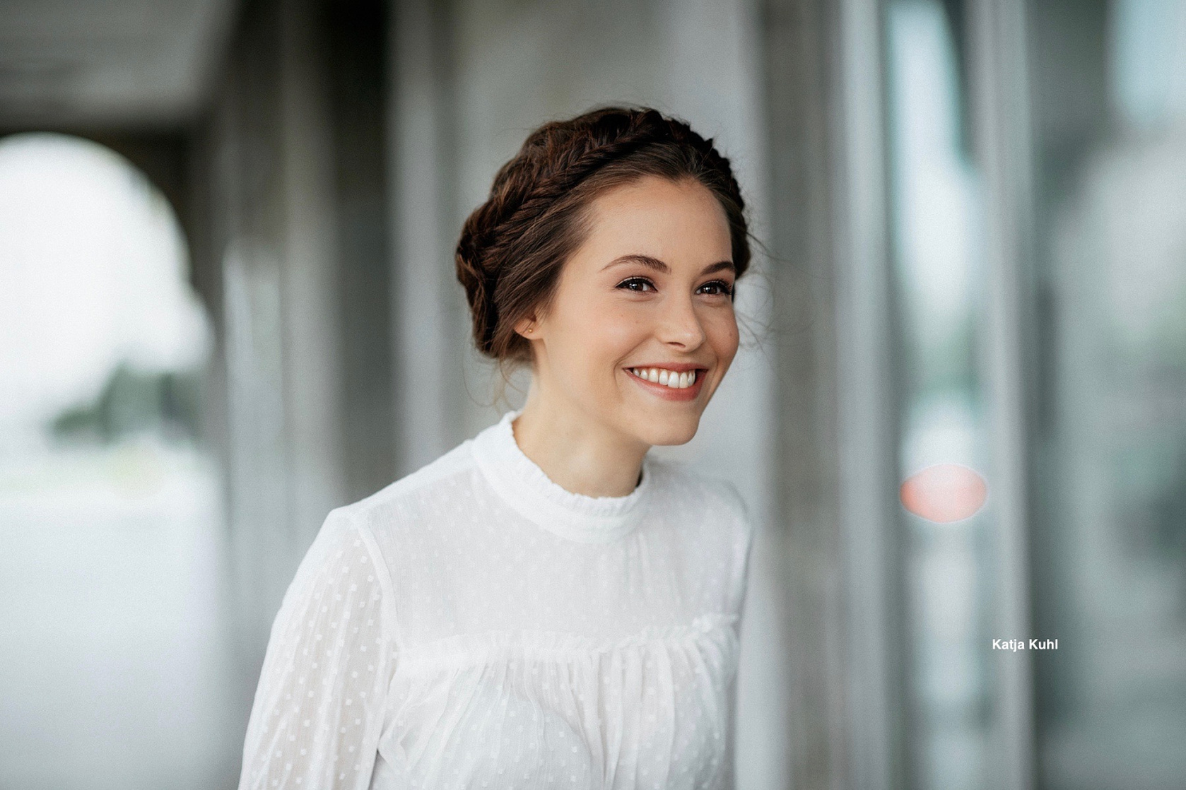 Josefine Voss Josefine Voss