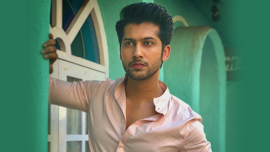Namish Taneja