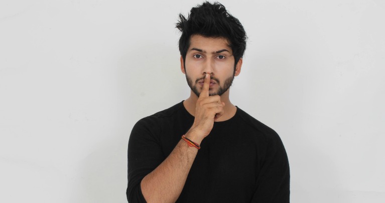Namish Taneja