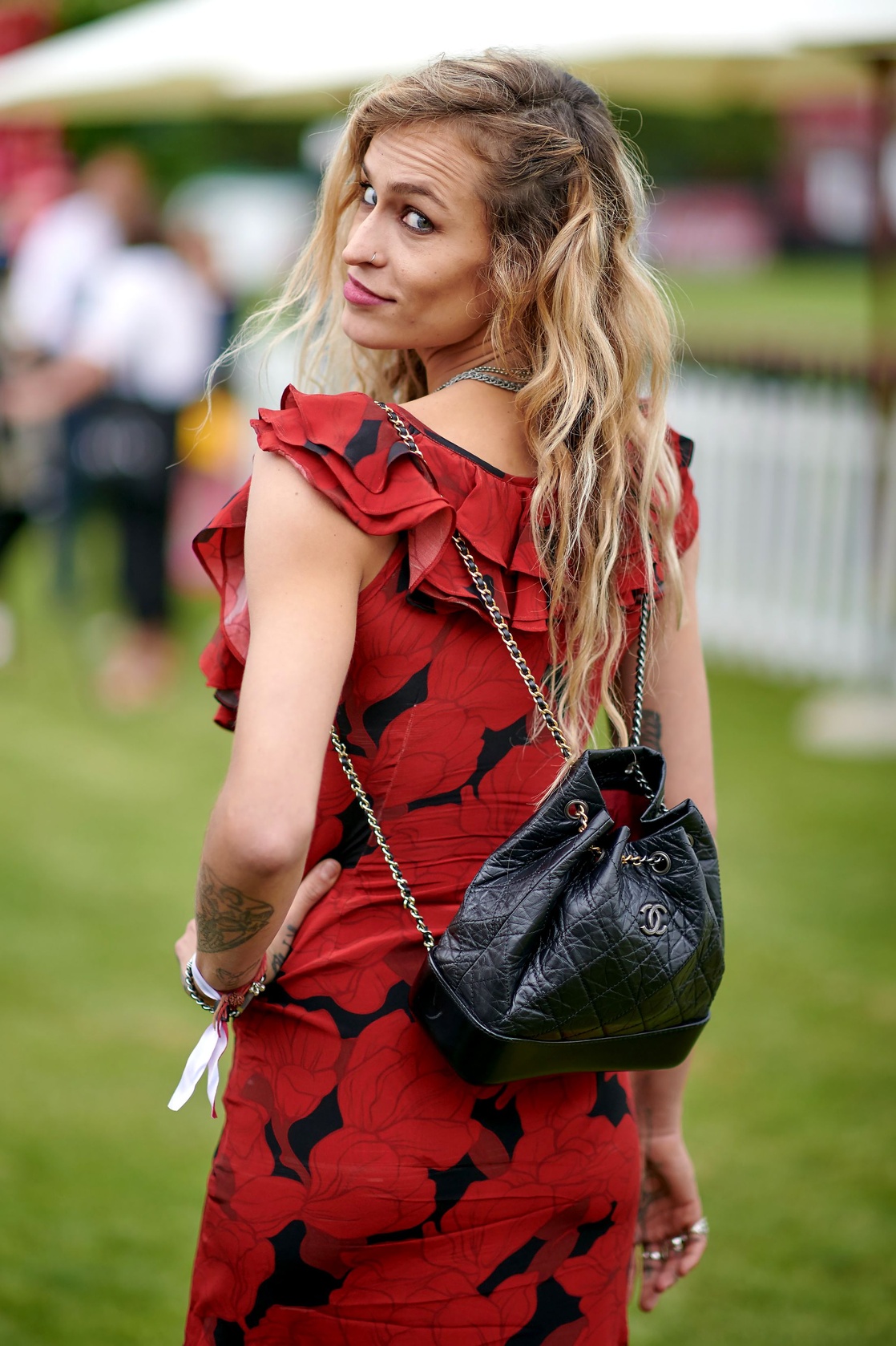 Hot Alice Dellal nude (96 foto and video), Sexy, Cleavage, Twitter, butt 2019 Hot Alice Dellal nude (55 photos), Tits, Paparazzi, Twitter, cameltoe 2019