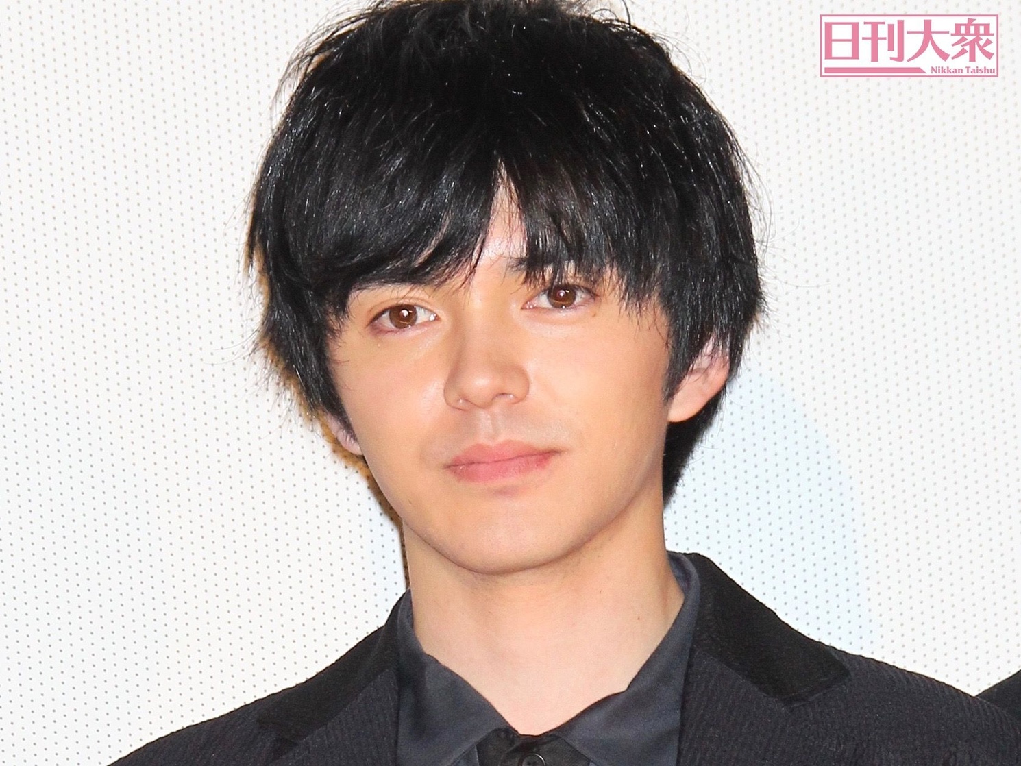 Kento Hayashi