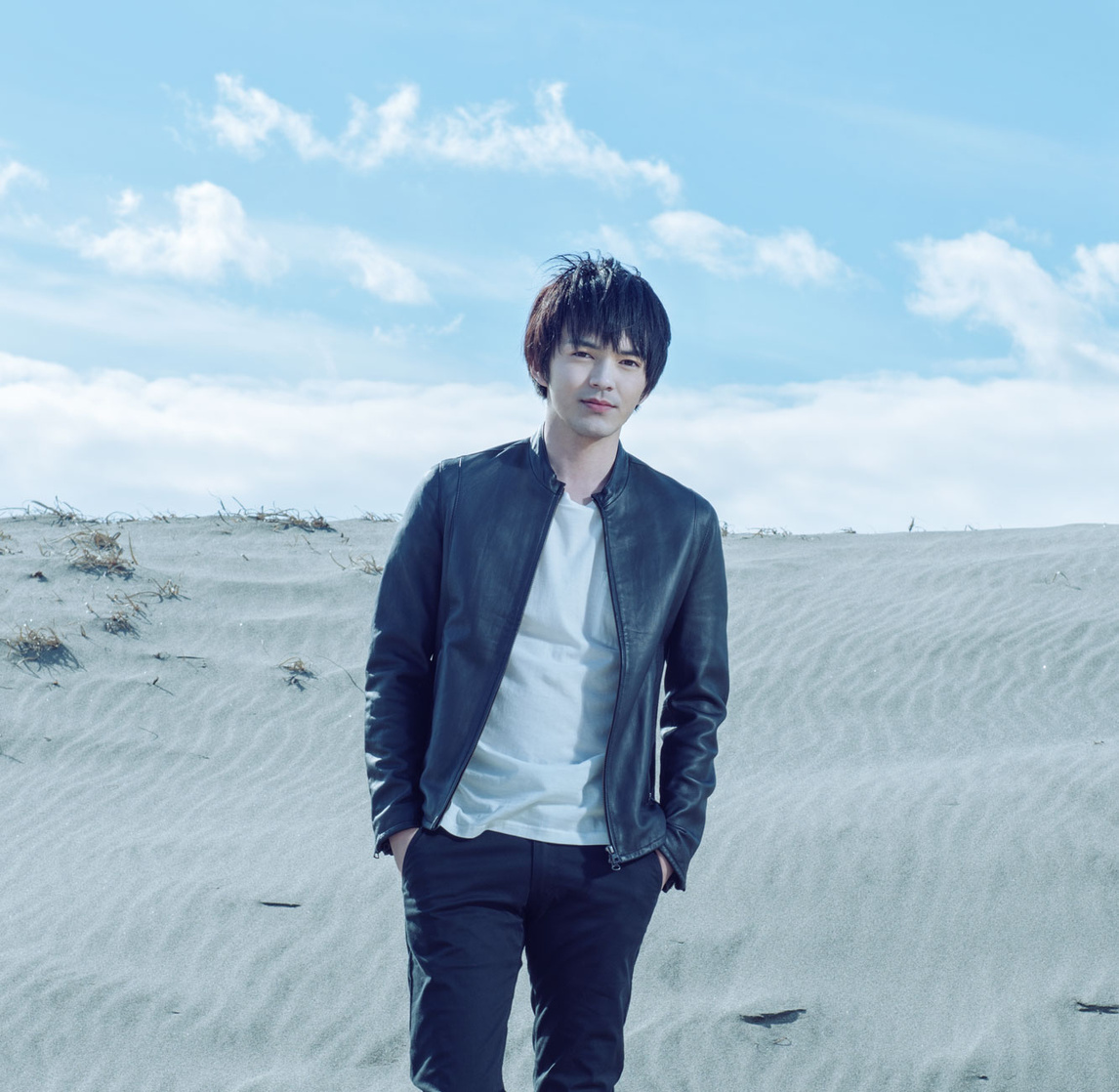Kento Hayashi