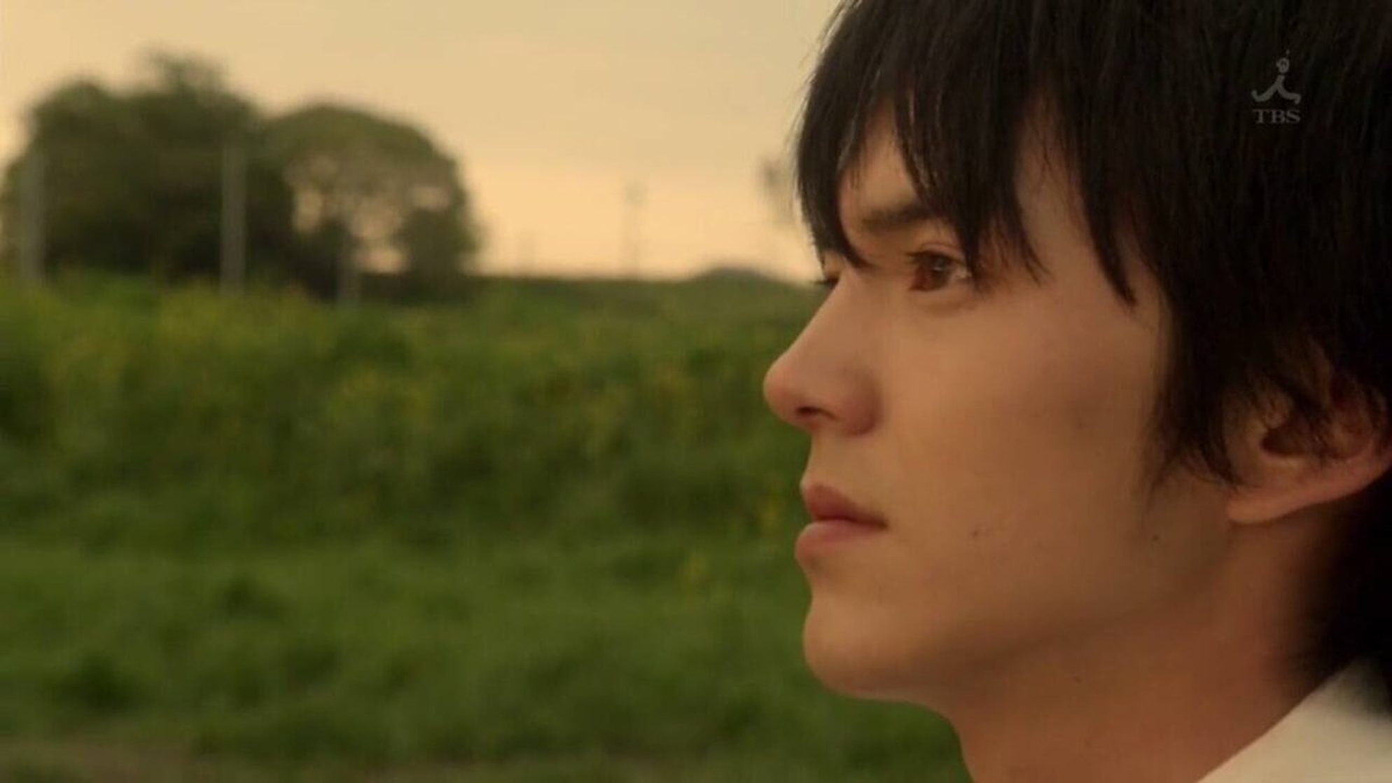 Kento Hayashi