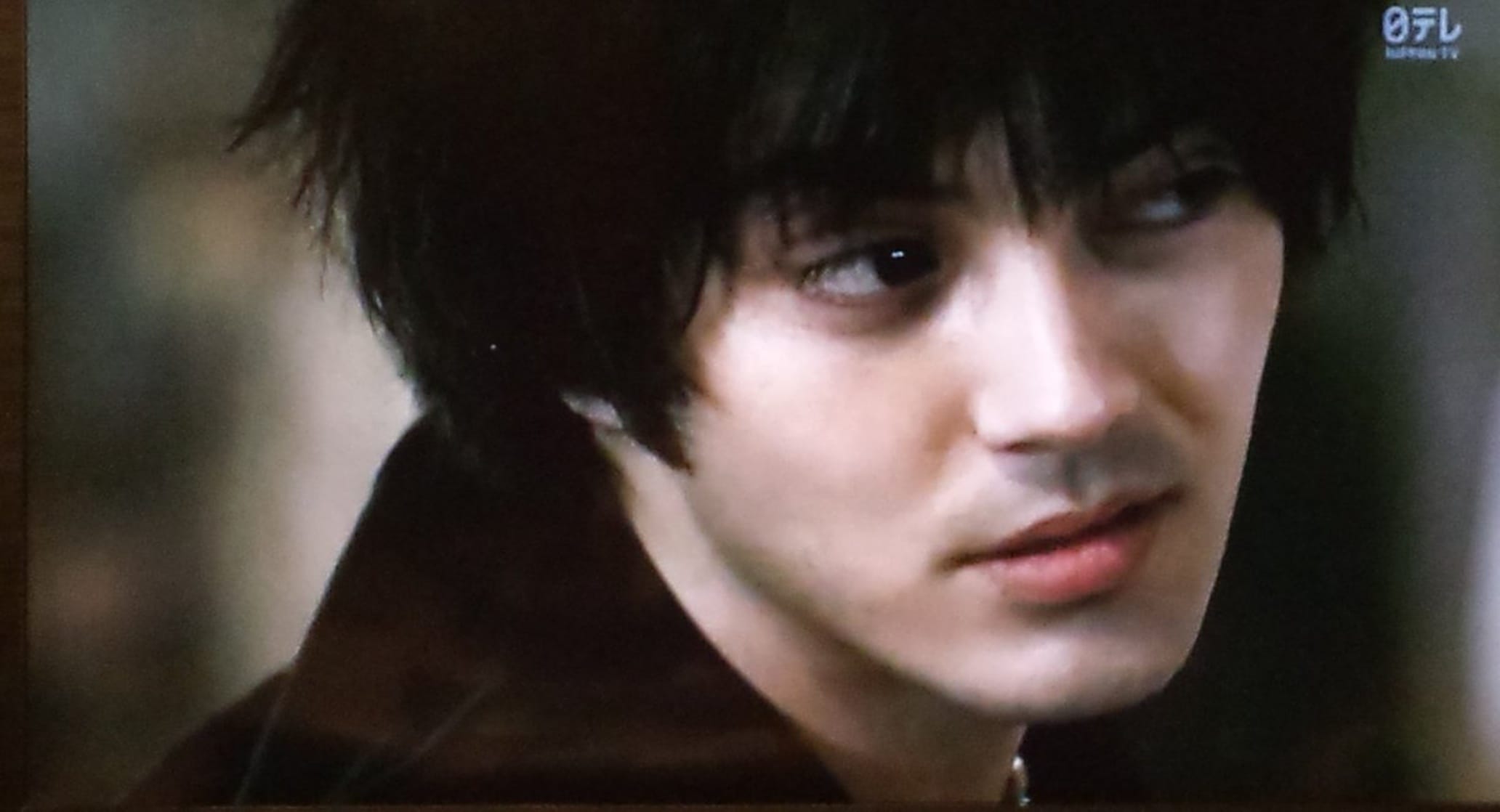 Kento Hayashi