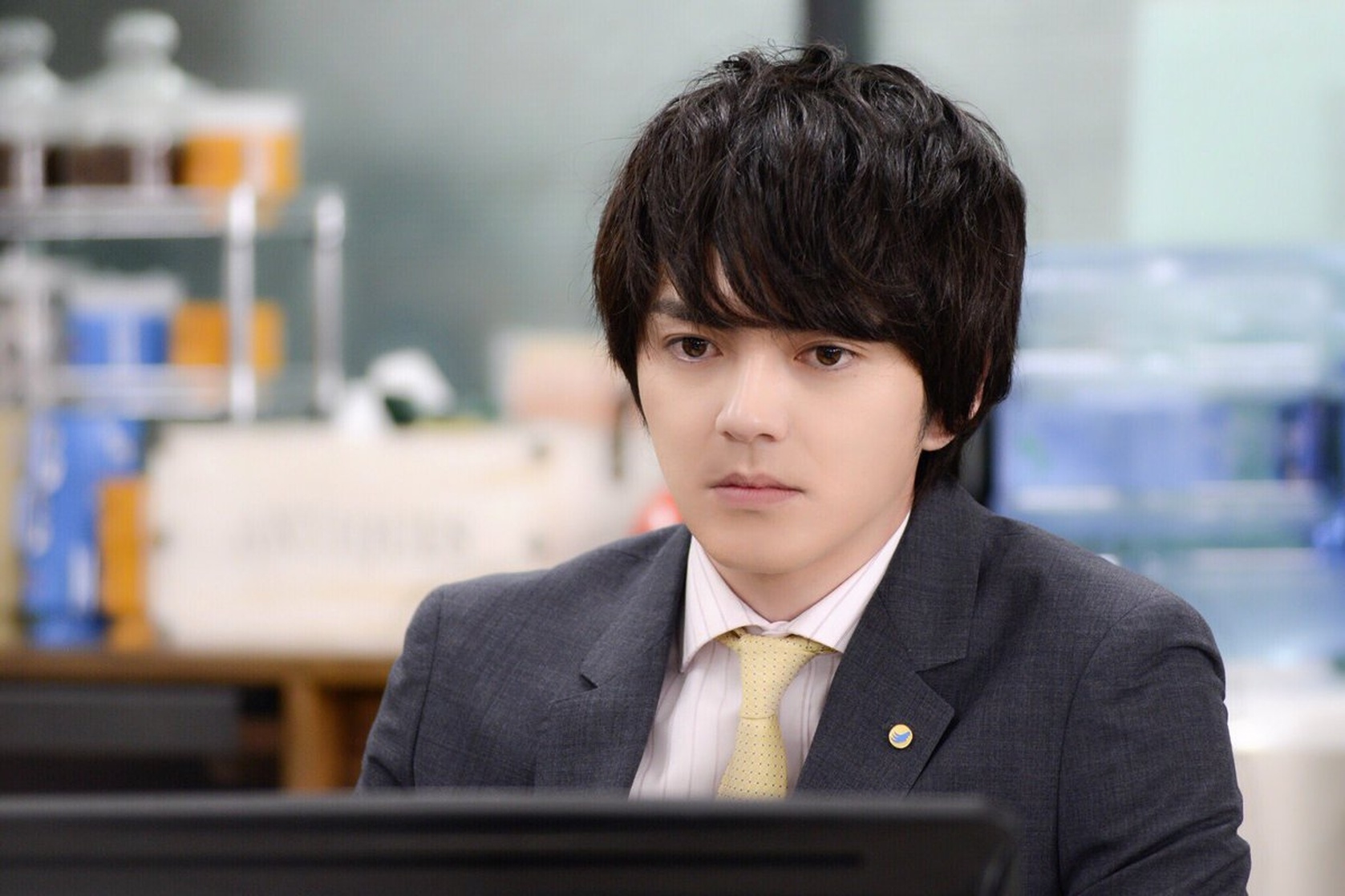 Kento Hayashi