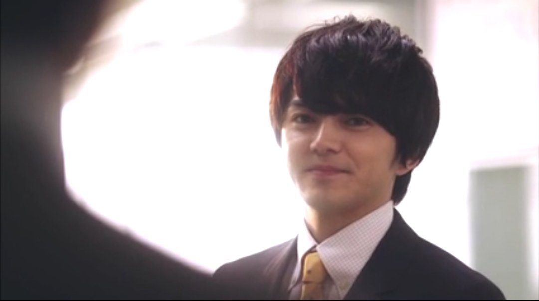 Kento Hayashi