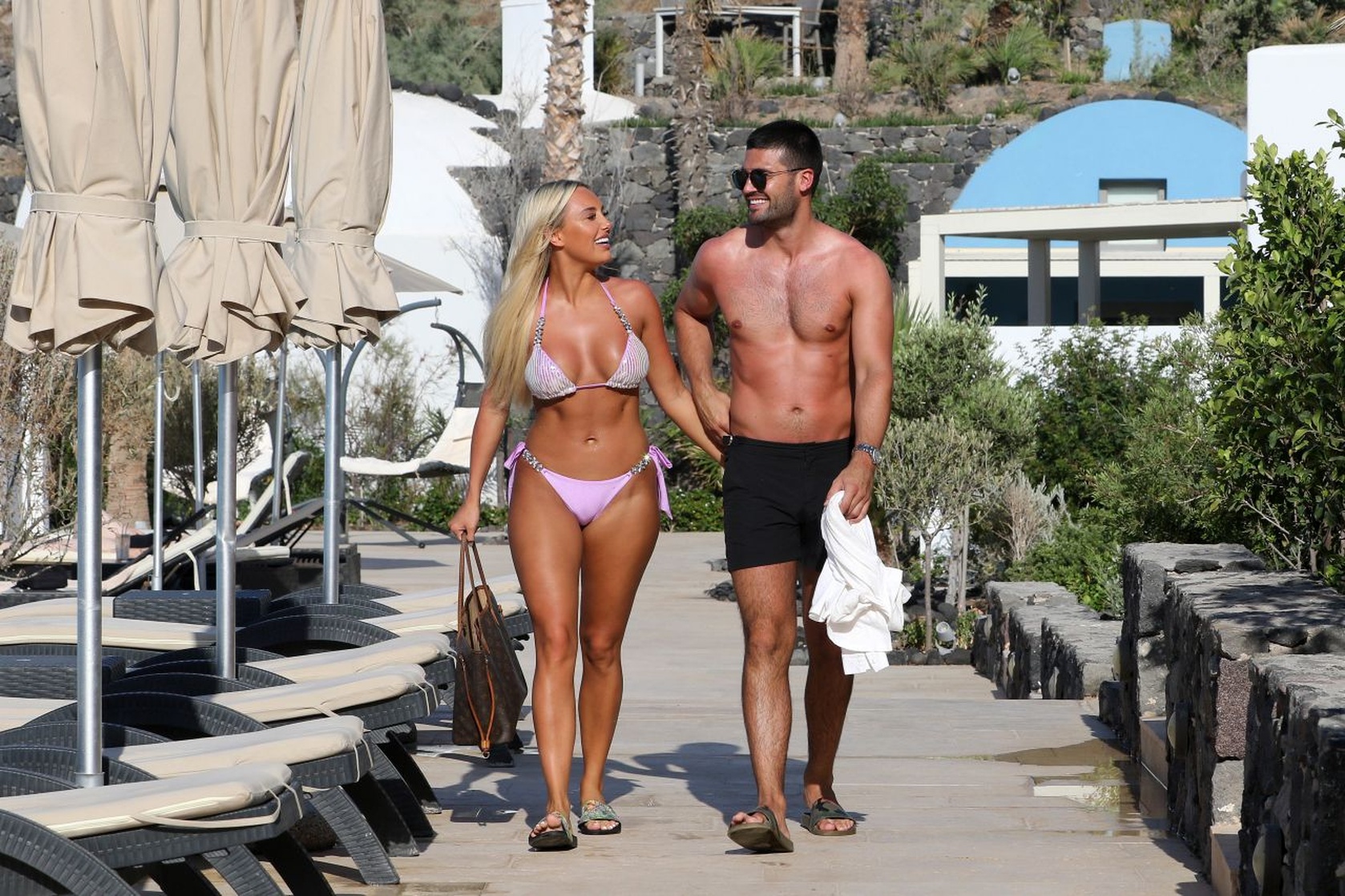 Amber Turner Amber Turner