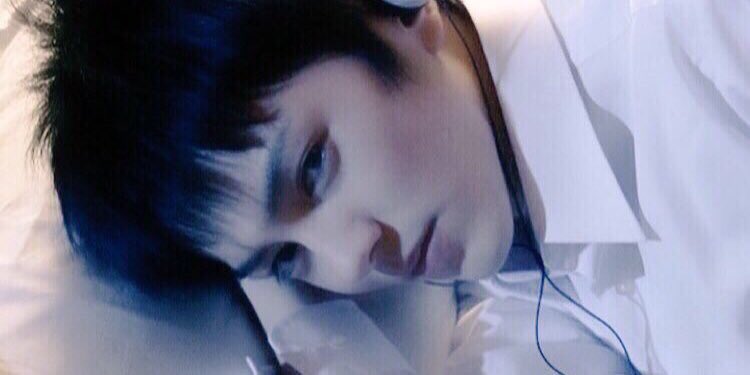 Kento Hayashi