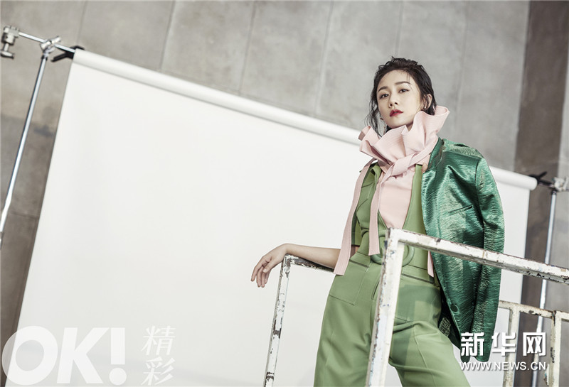 Yun Liu