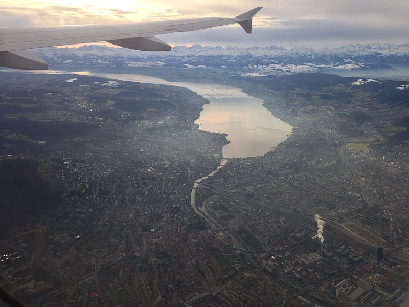 Zürich