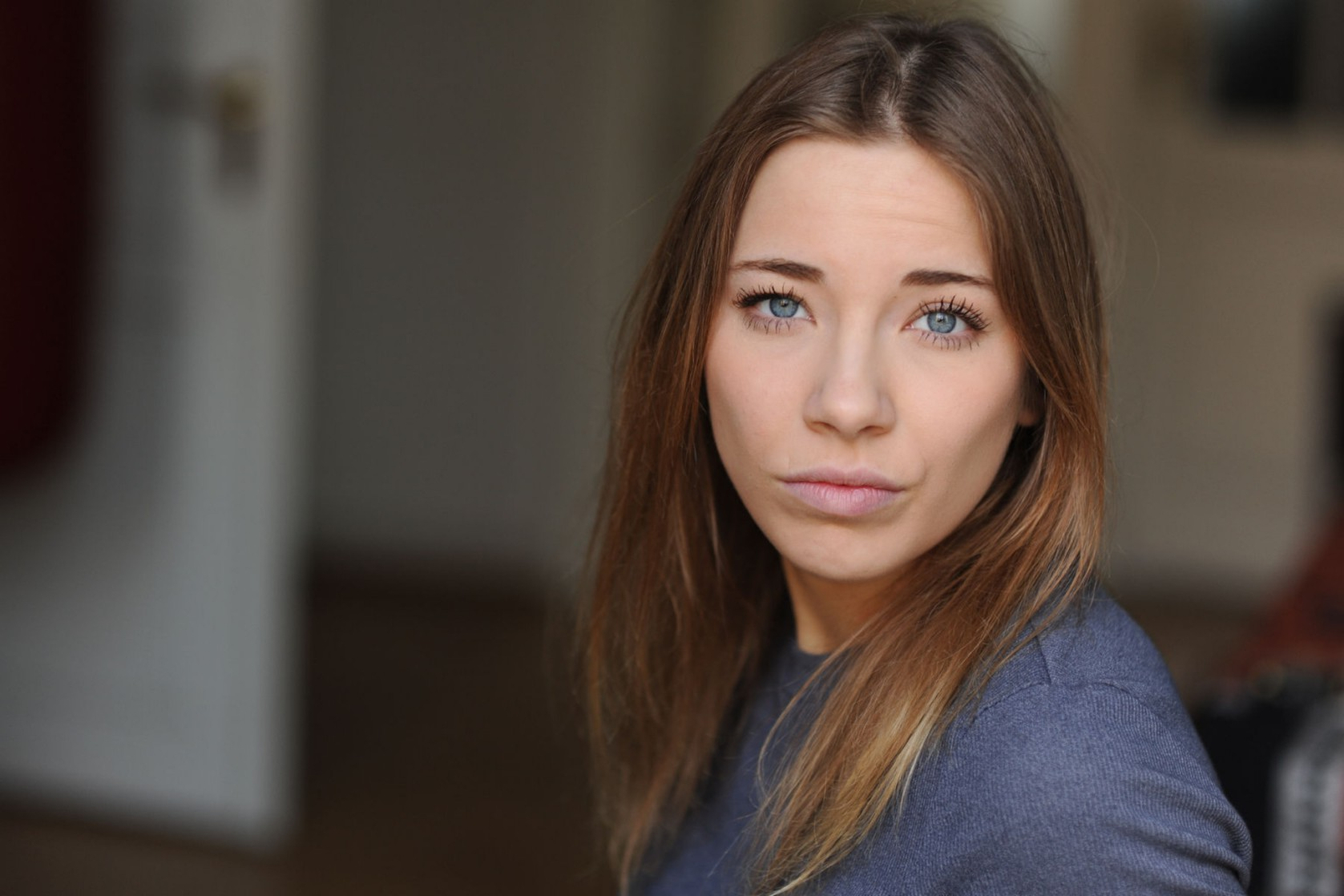 Picture of Carolin von der Groeben