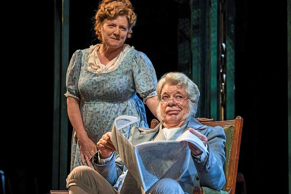 Matthew Kelly