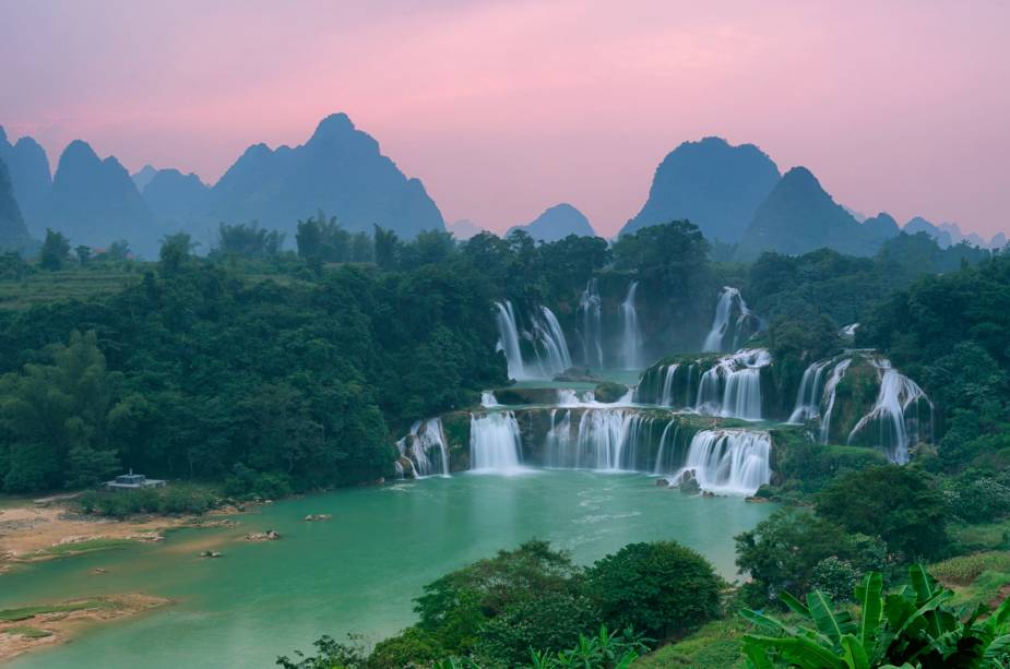 Vietnam