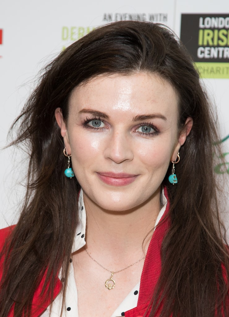 Aisling Bea image