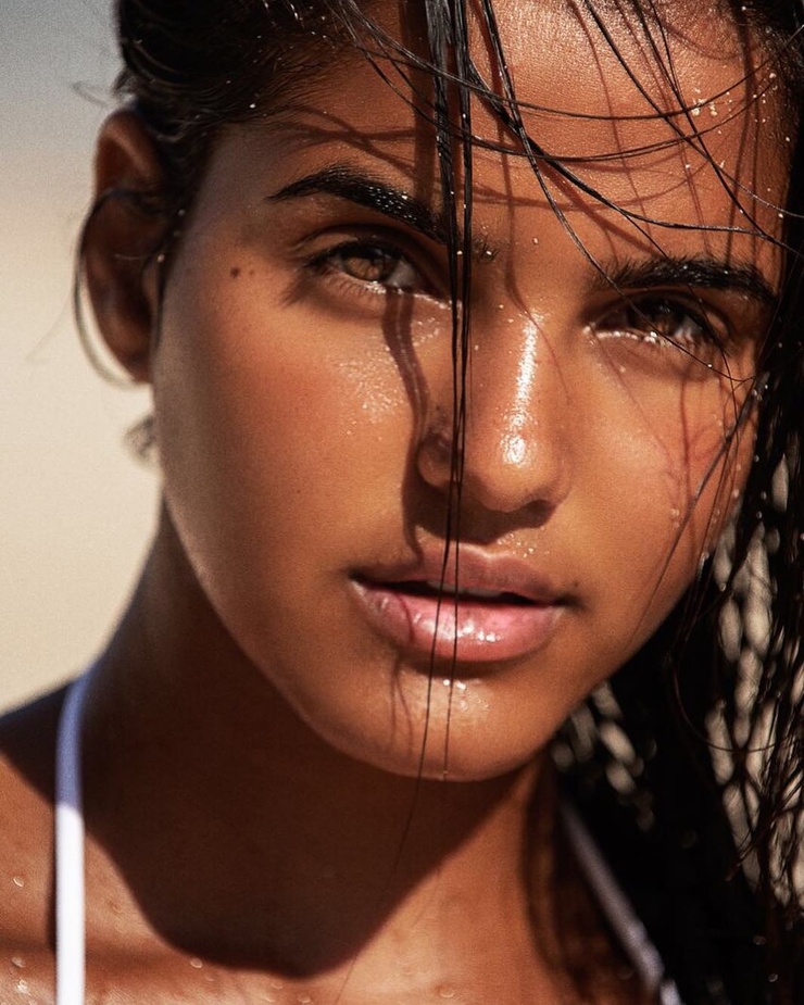 Picture of Júlia Muniz