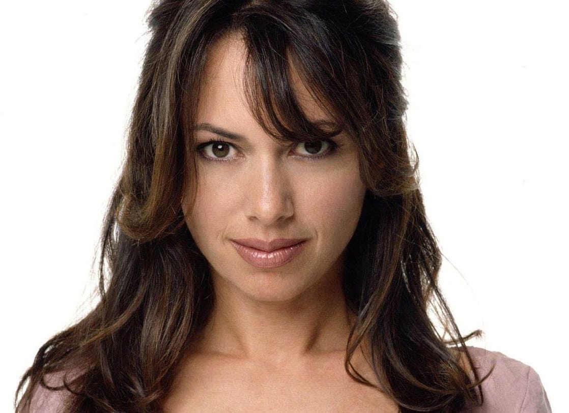 Susanna Hoffs