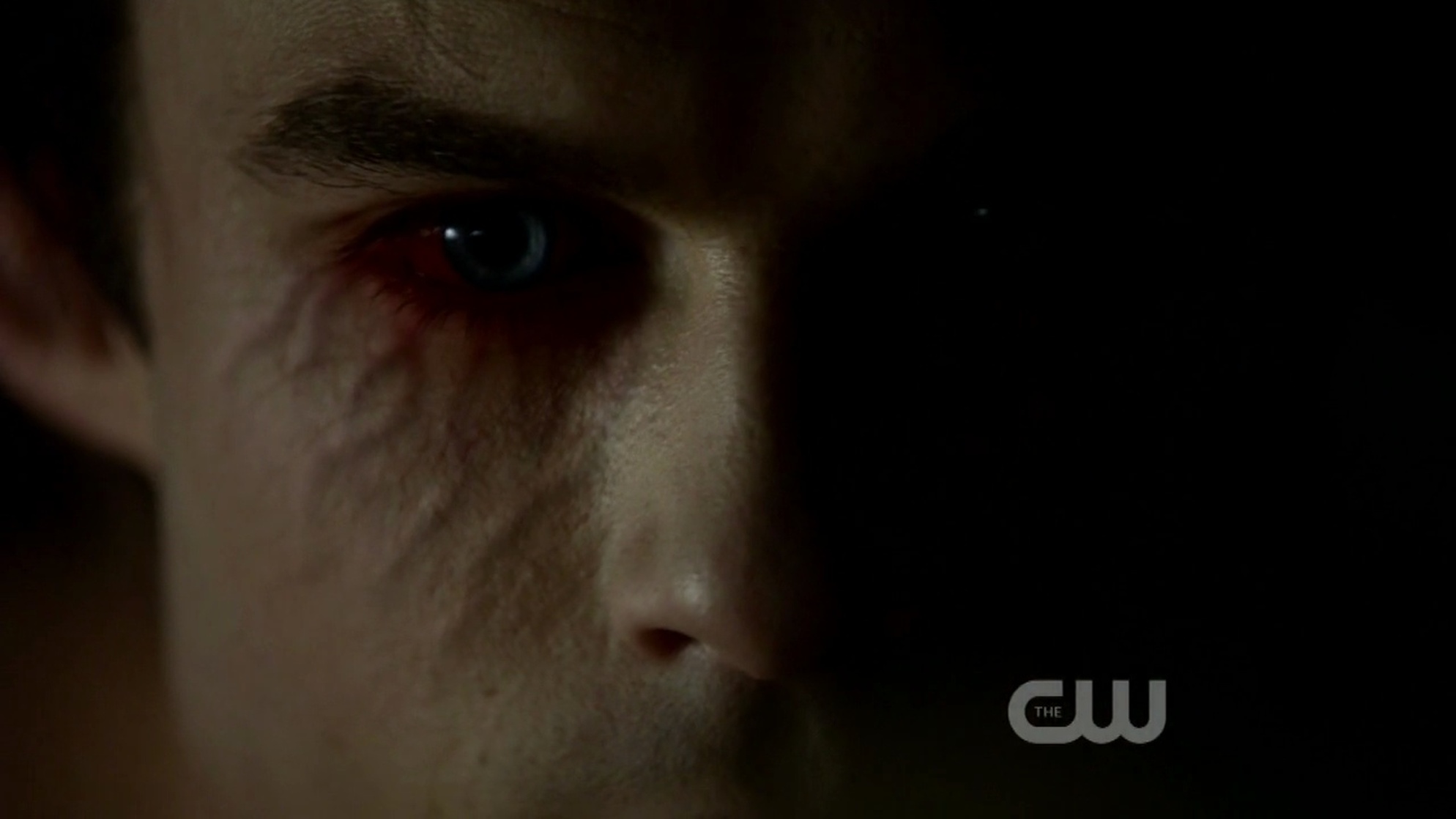Ian Somerhalder Ian Somerhalder