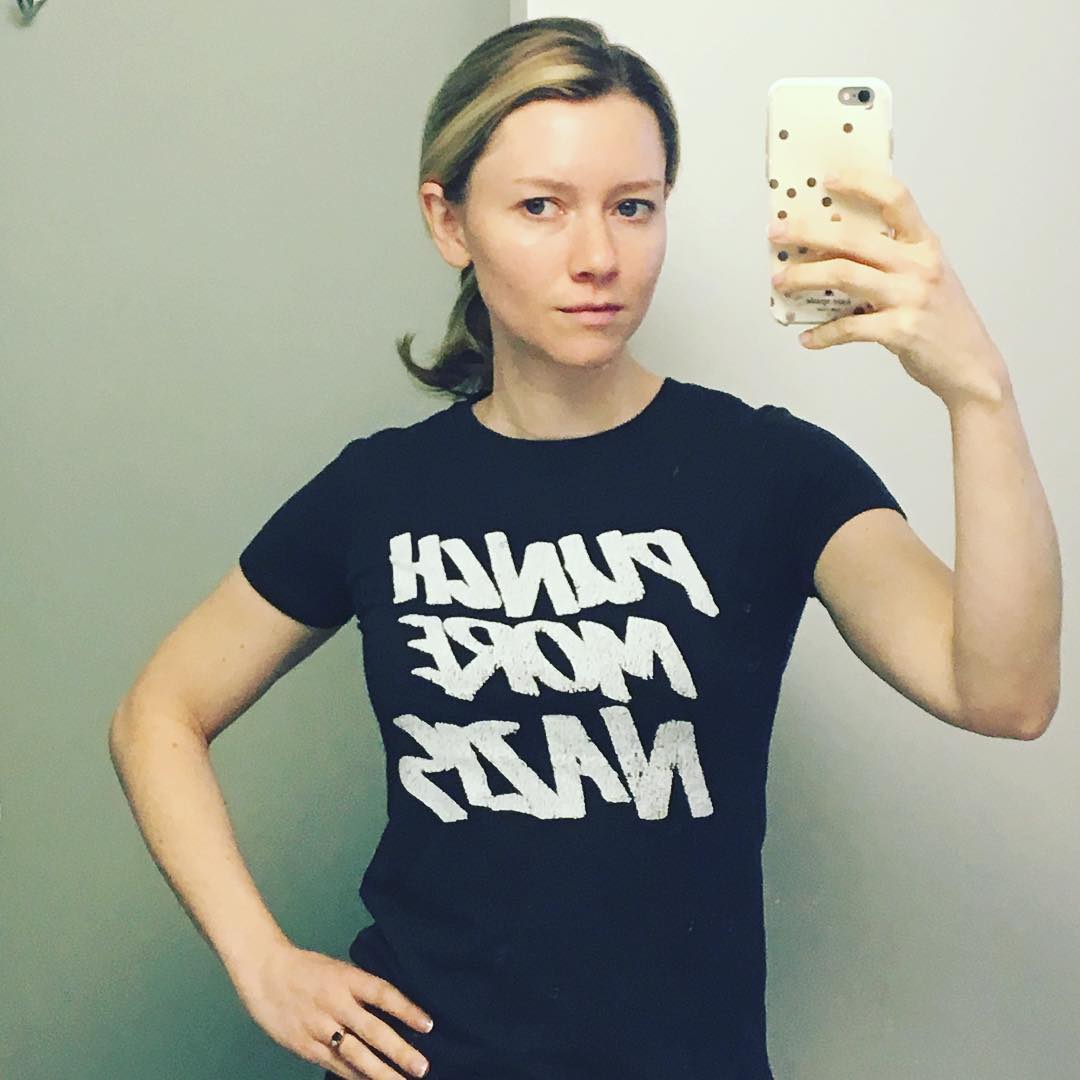 Selfie Valorie Curry naked (54 photos), Topless, Leaked, Feet, panties 2015 Selfie Valorie Curry nudes (61 foto and video), Ass, Bikini, Feet, braless 2019