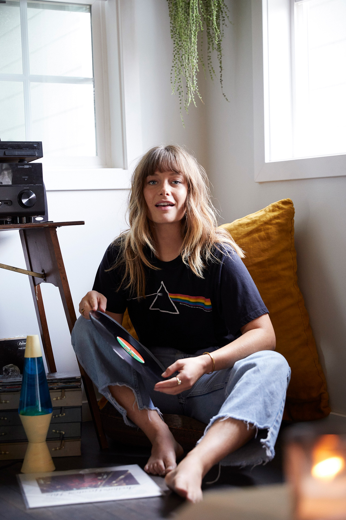 Pics Rachel Keller naked (34 photo), Topless, Fappening, Boobs, butt 2006 Pics Rachel Keller nudes (38 photo), Tits, Bikini, Instagram, butt 2018