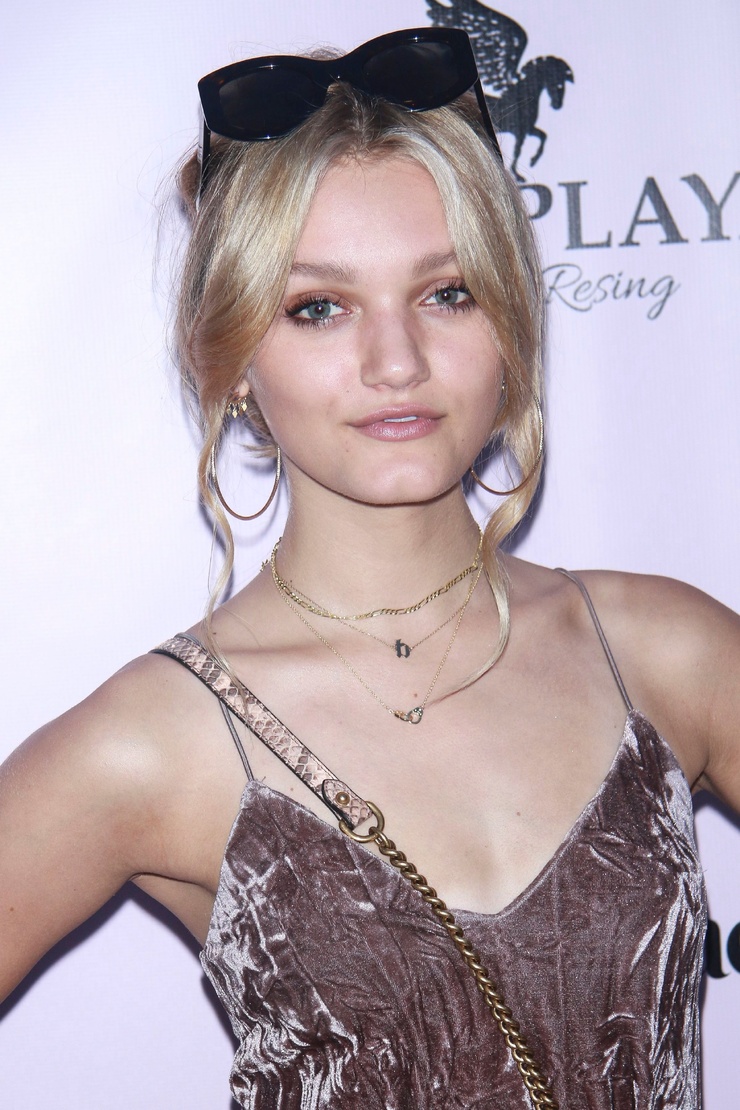 Peyton Knight picture