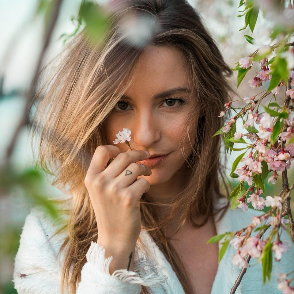 Belen Cusi