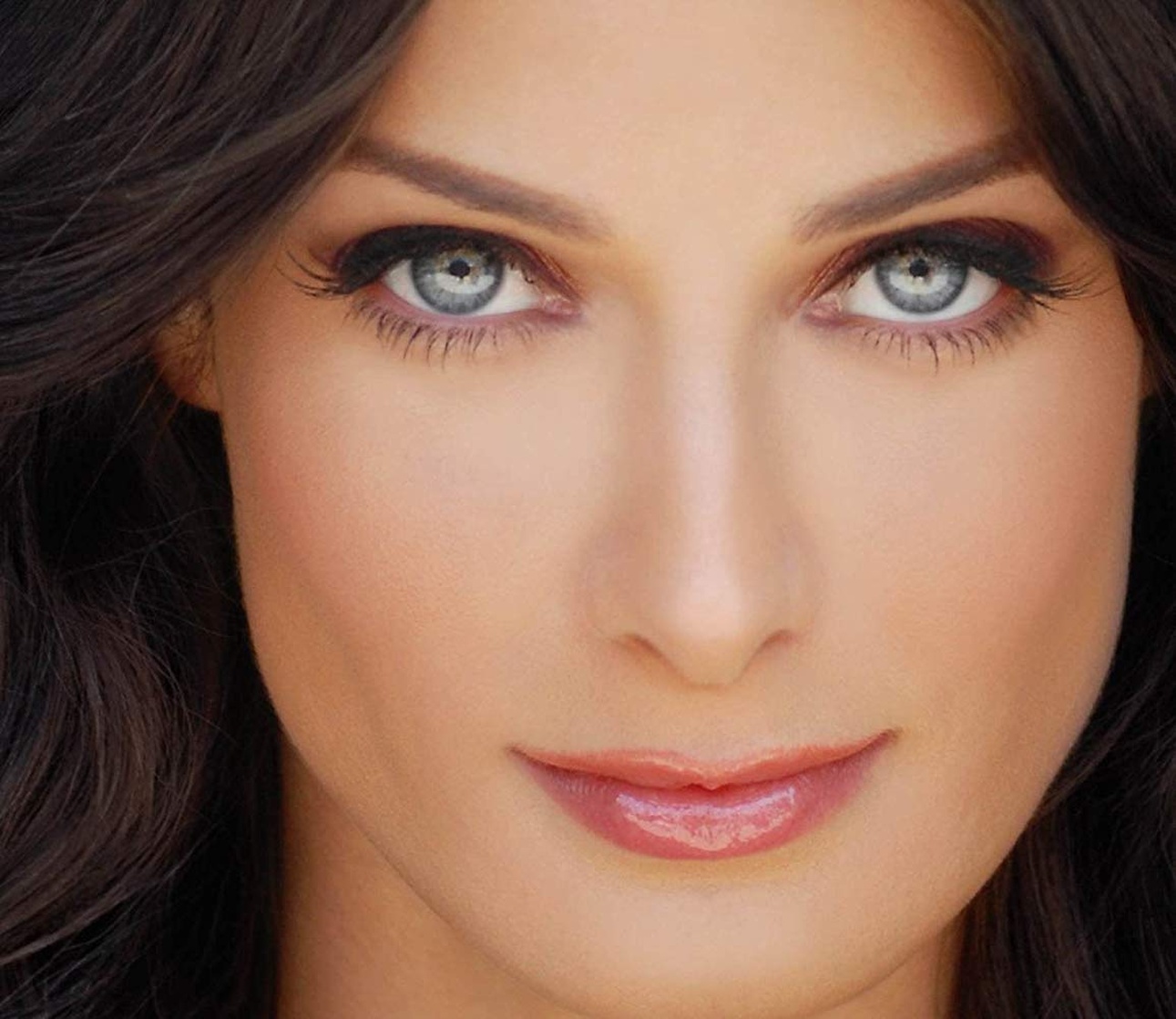 Picture of Dayanara Torres