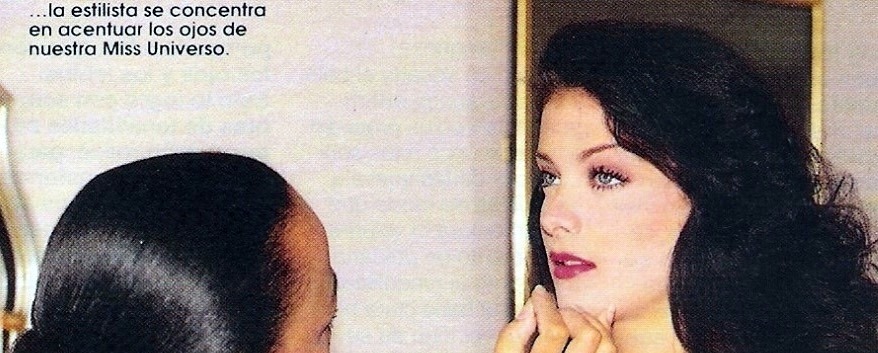 Dayanara Torres