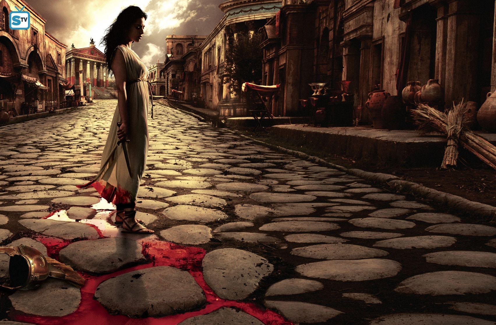 Rome Rome