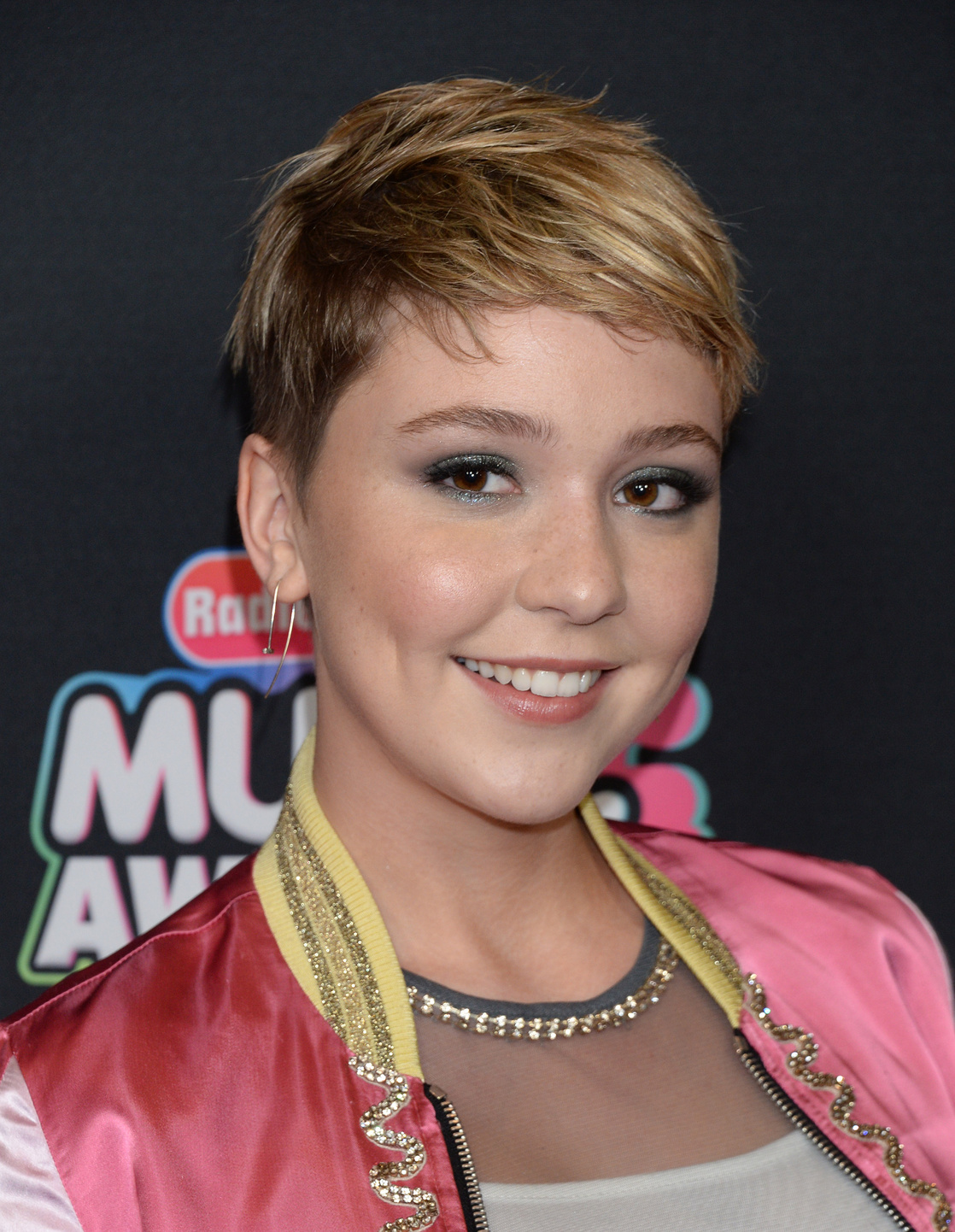 Cozi Zuehlsdorff Cozi Zuehlsdorff new picture Cozi Zuehlsdorff Cozi Zuehlsdorff new pics