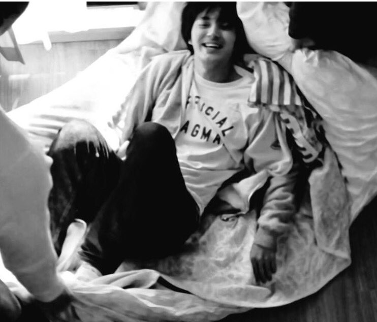 Kento Hayashi