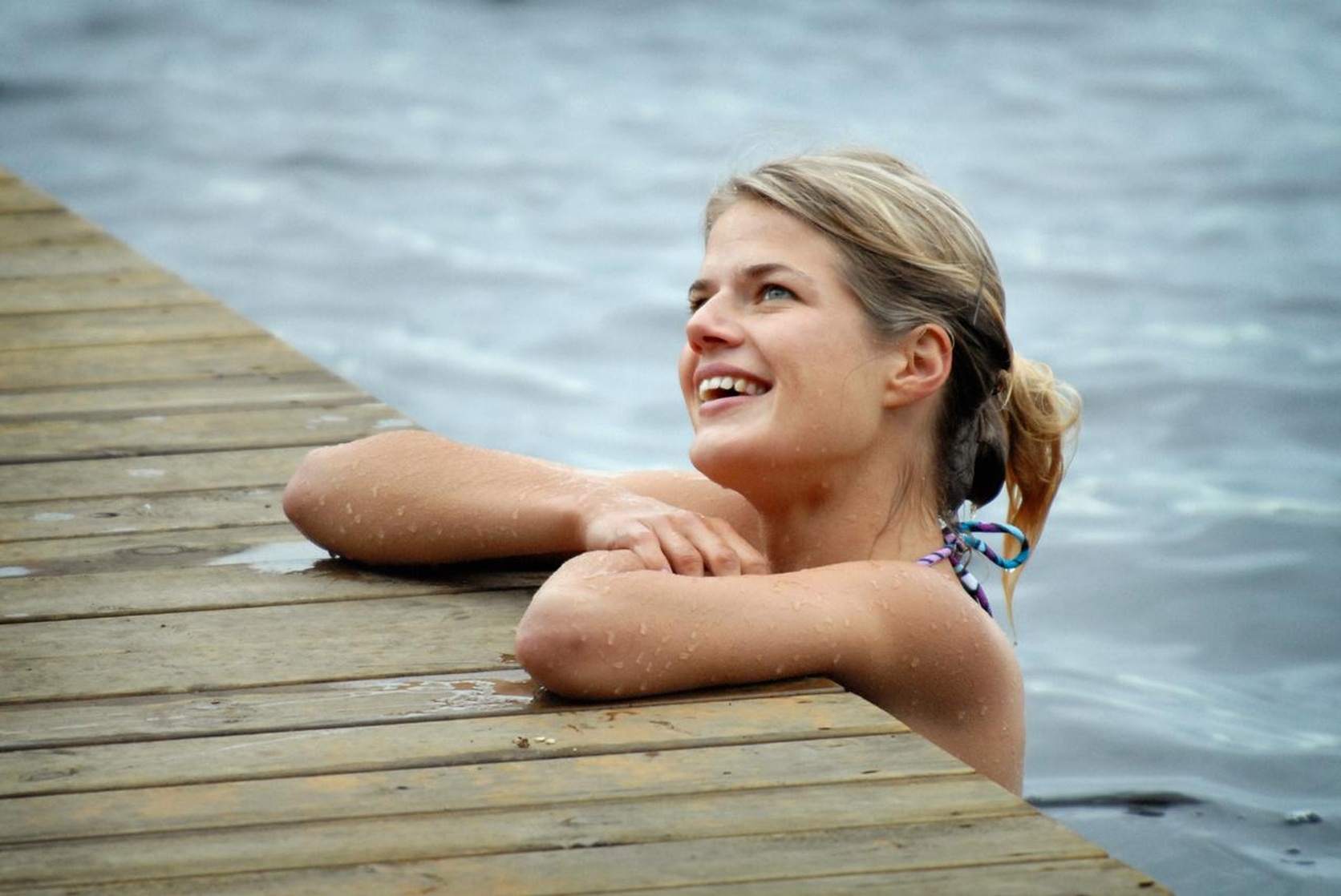 Annekathrin Bach Annekathrin Bach