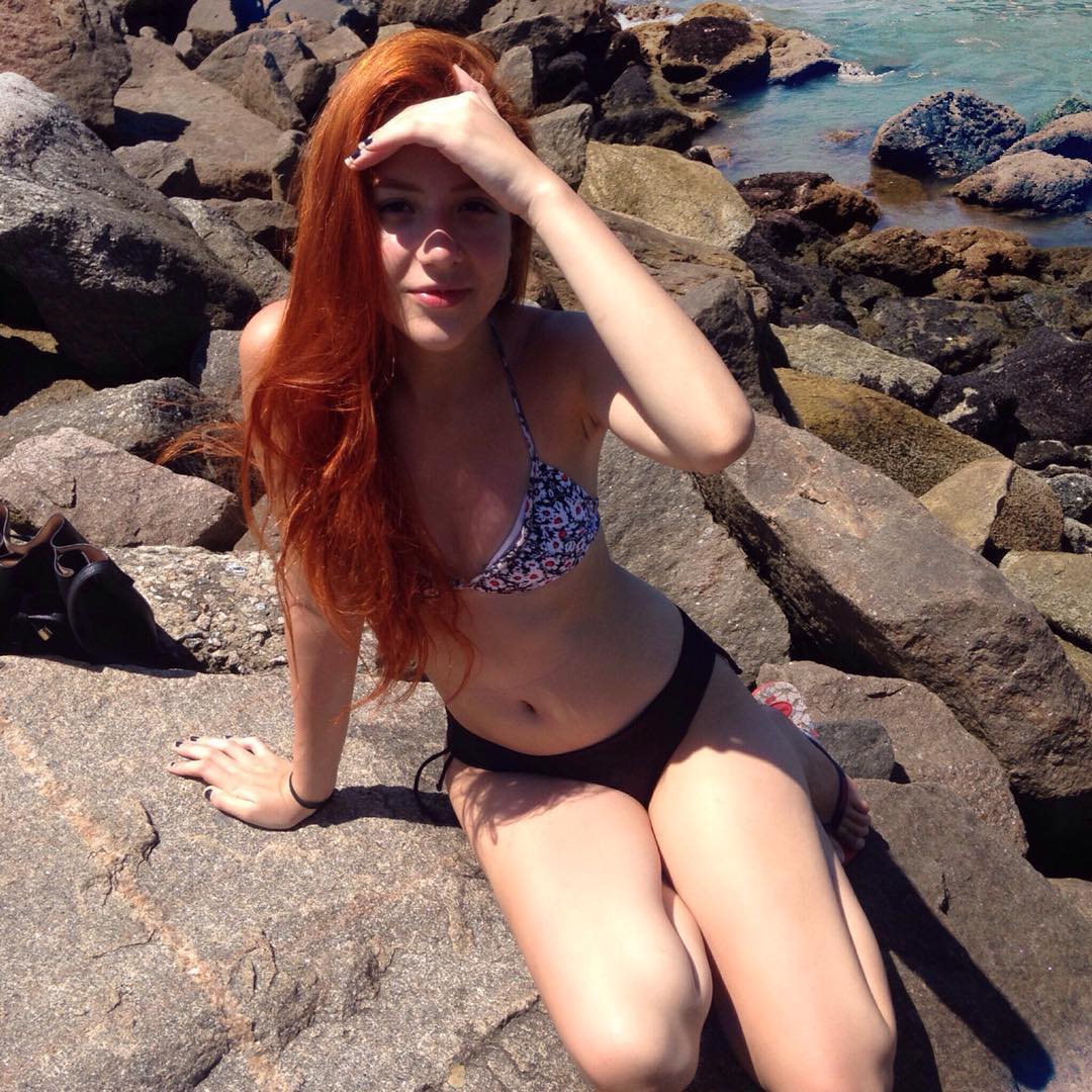 Laura Moreira Sabino