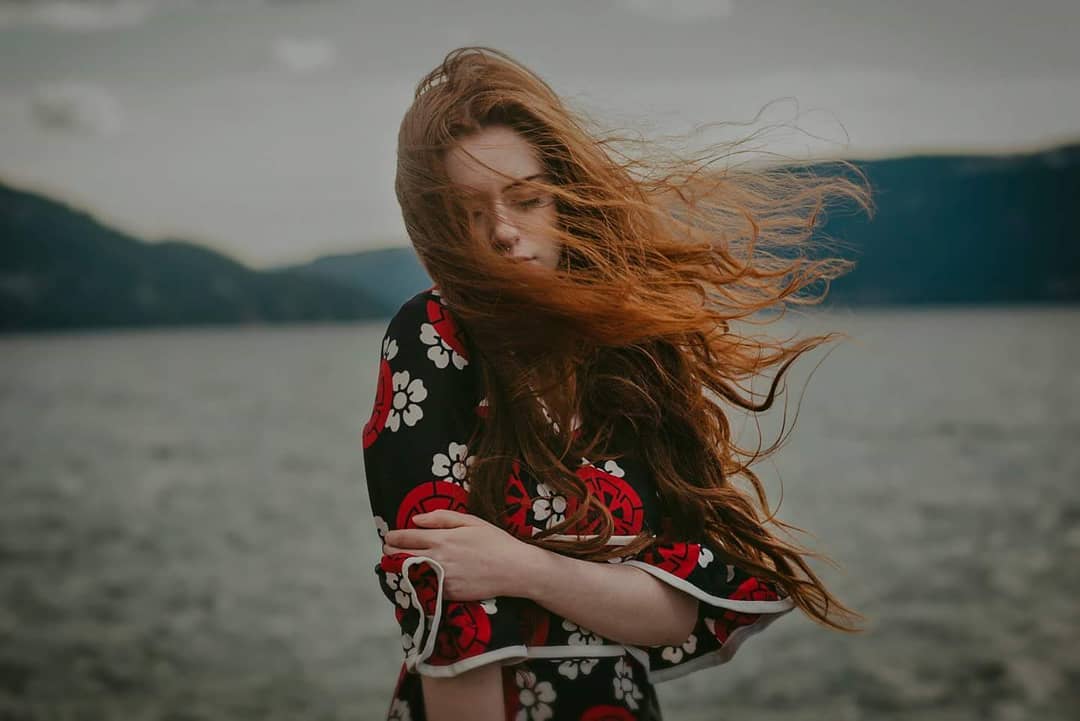 Picture of Emily Roch