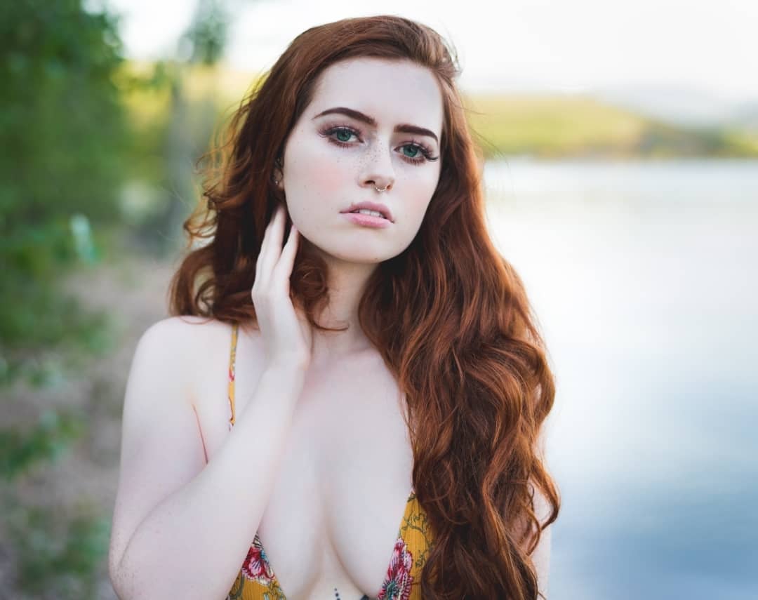 Emily Roch Emily Roch