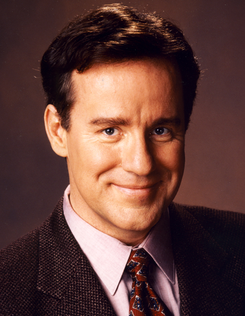 Picture of Phil Hartman