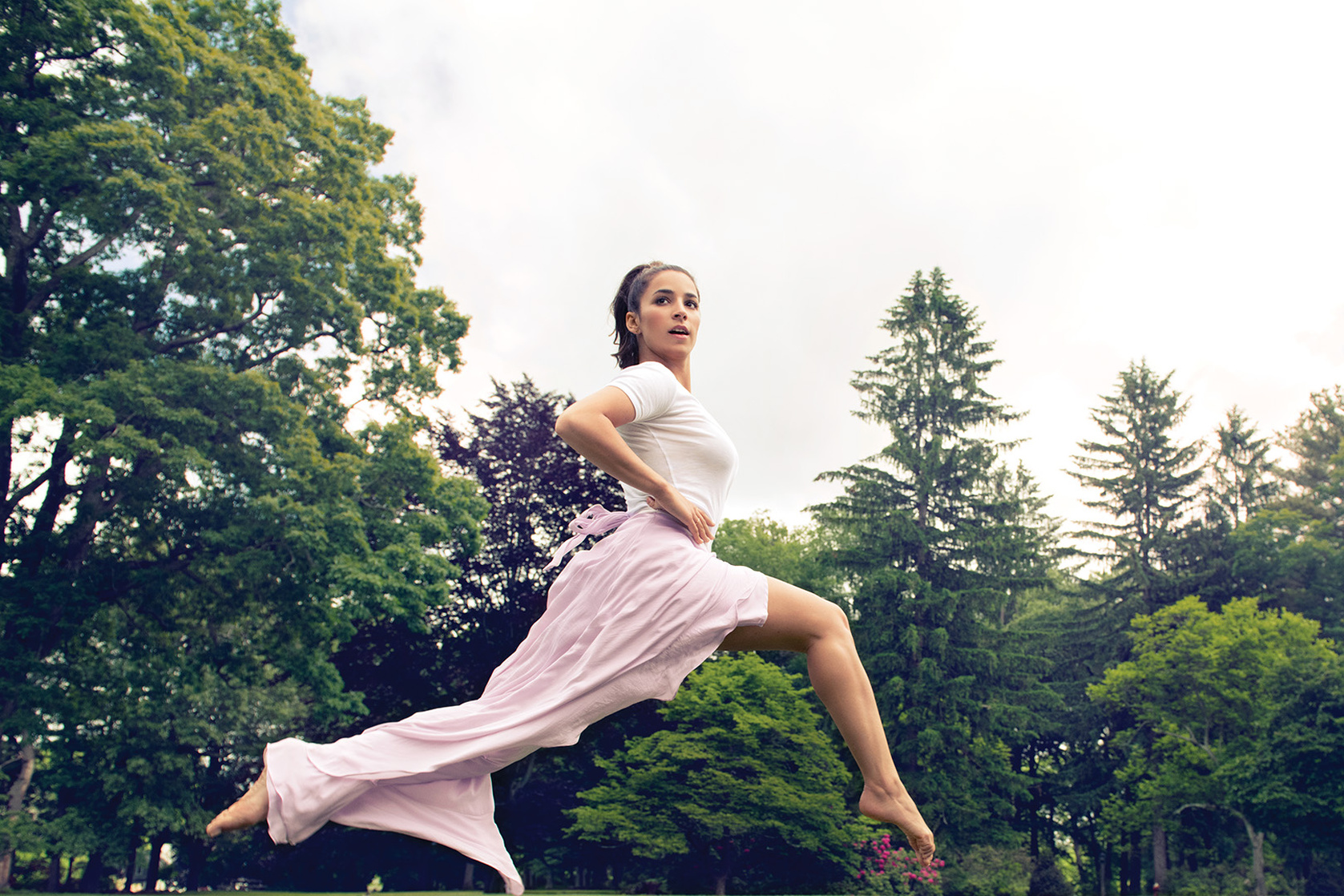 Aly Raisman Aly Raisman