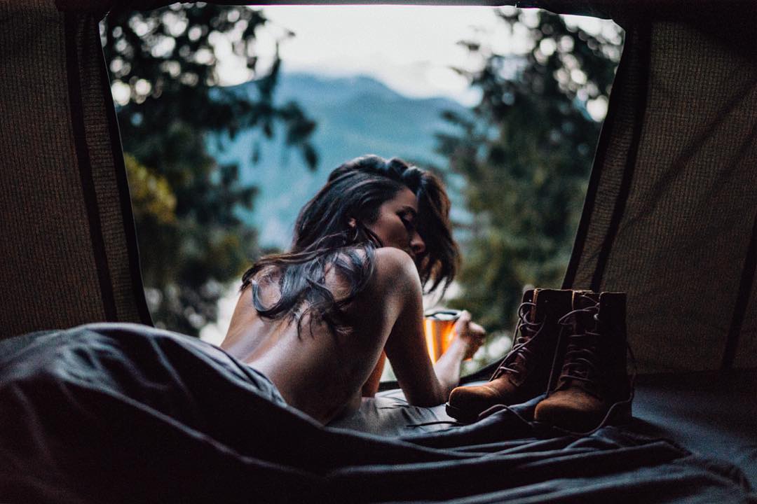 Shay Mitchell Shay Mitchell