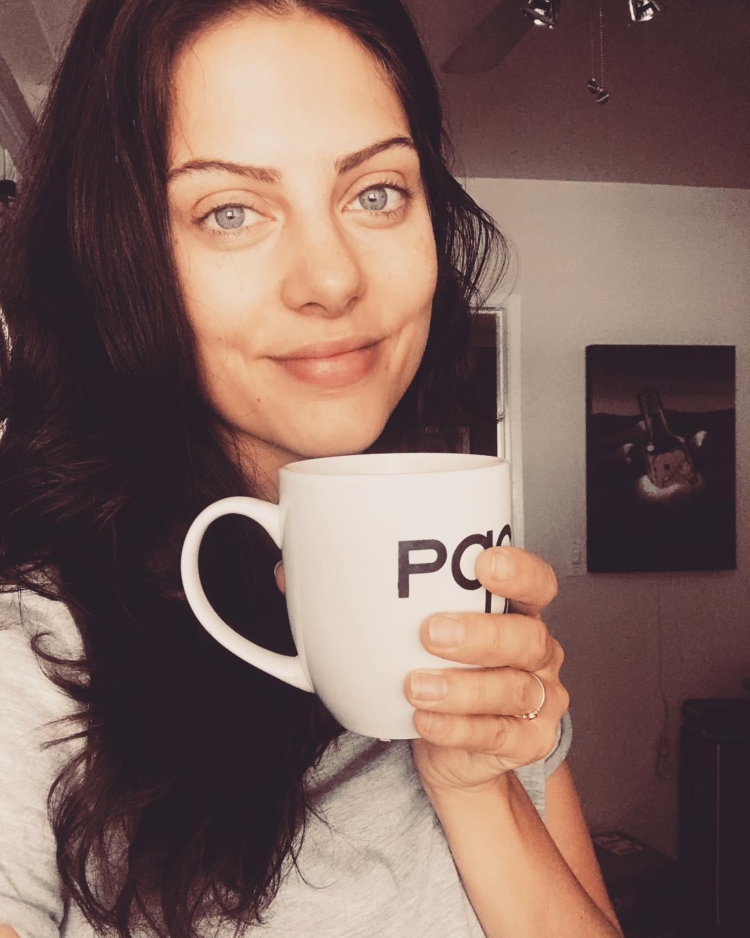 Selfie Julia Voth nude photos 2019 Selfie Julia Voth nude photos 2019