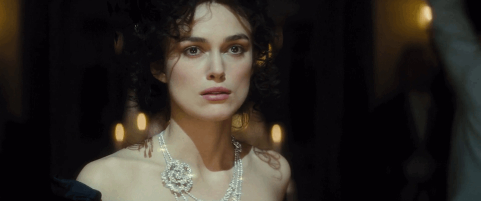 Anna Karenina Anna Karenina