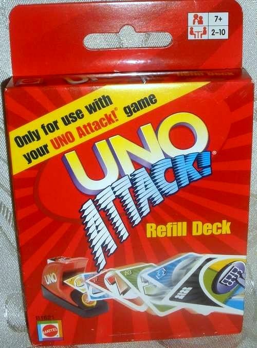 uno-deck-by-wackosamurai-on-deviantart-paper-toys-template-diy-uno