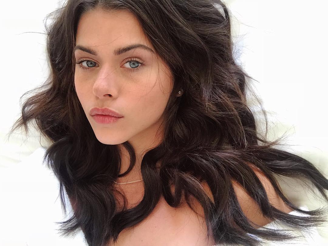 Georgia Fowler Georgia Fowler