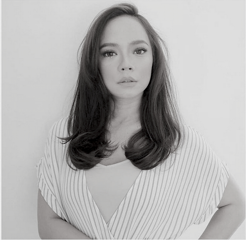 Nora Danish Nora Danish