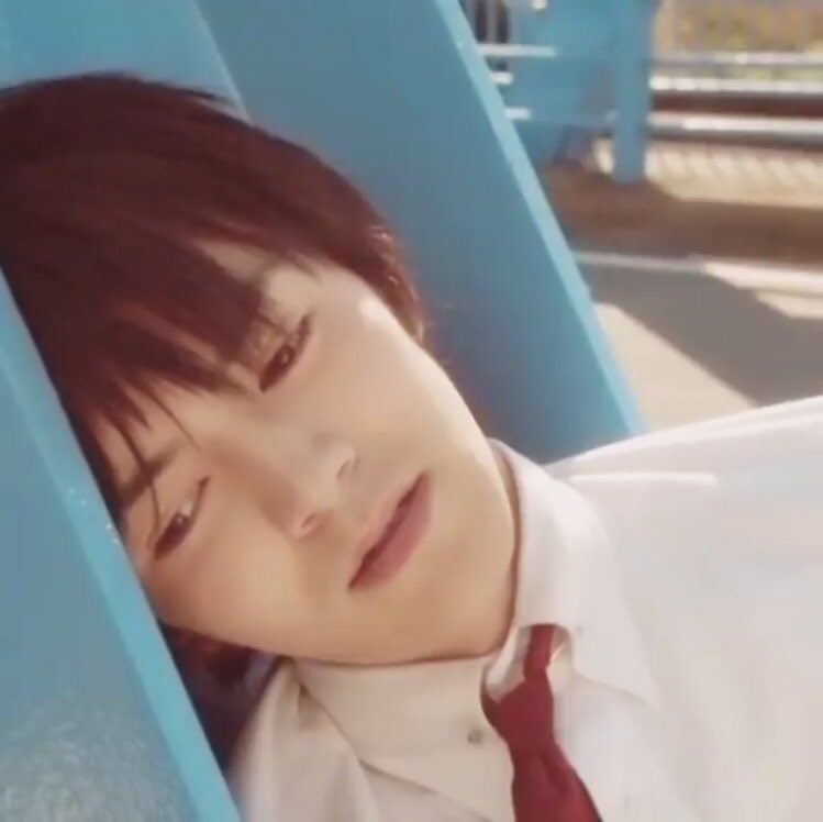 Kento Hayashi