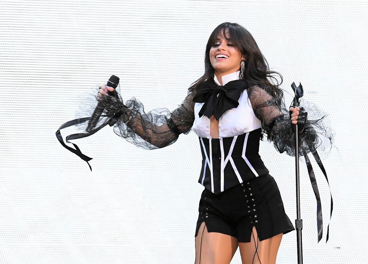 Camila Cabello