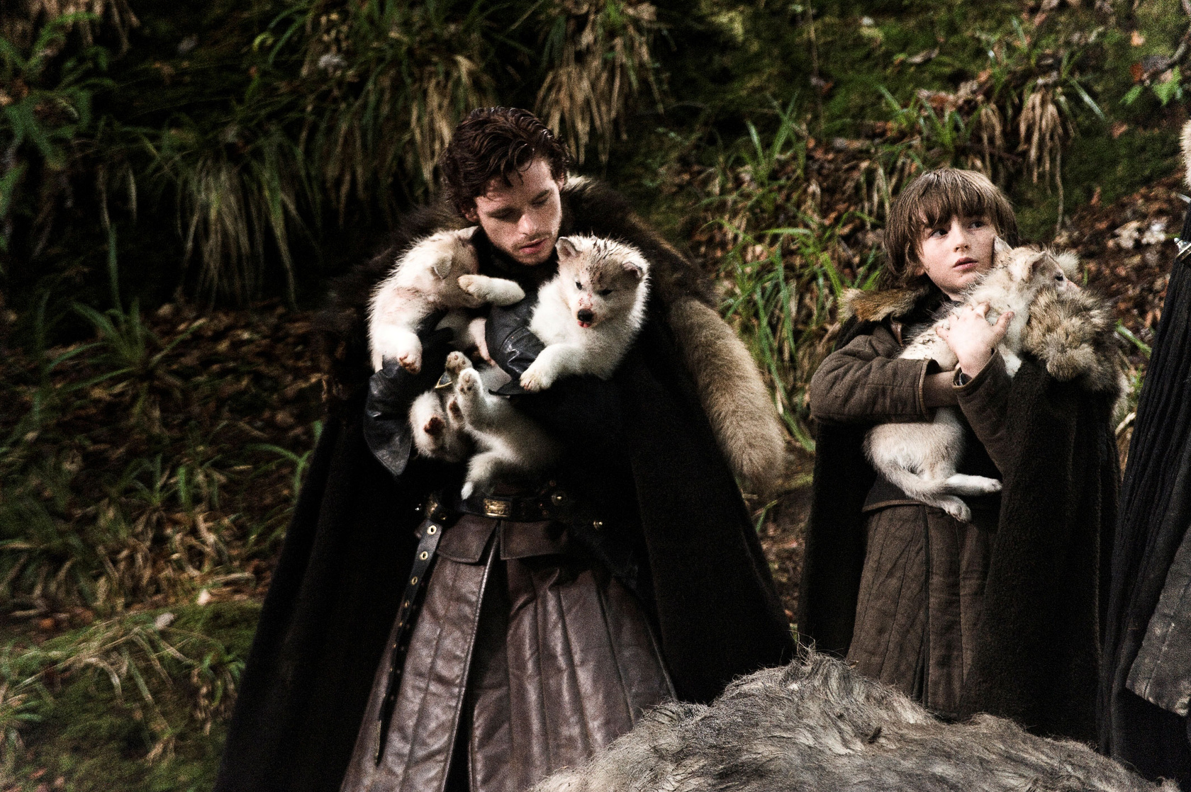 Game of Thrones Game of Thrones
